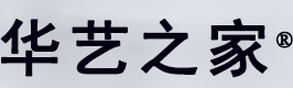 bob官方平台
